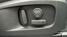 Land Rover Defender 2.0 D240 First Edition 110 5dr Auto Diesel Estate